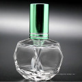 wholesale 30ml empty perfume glass bottle